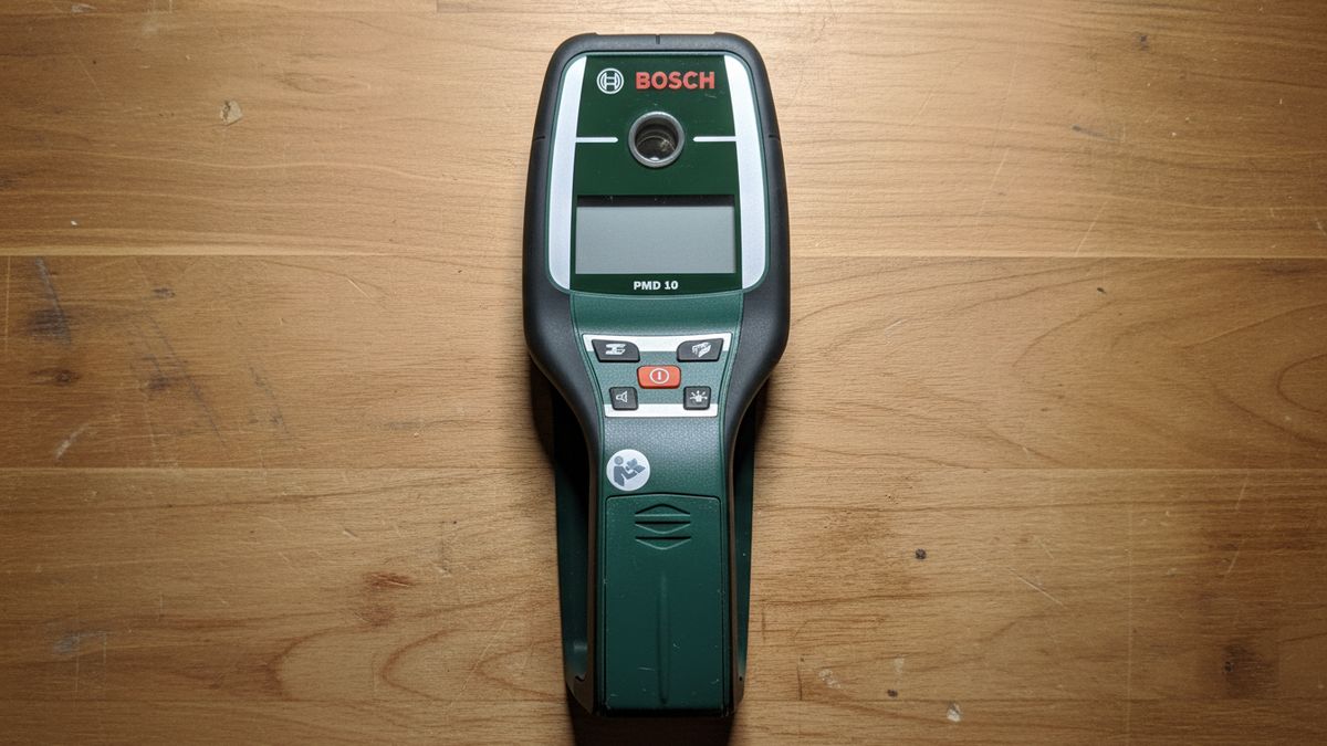 Die besten Leitungssucher - © menathome.de